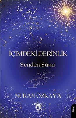 Kitaplarımız