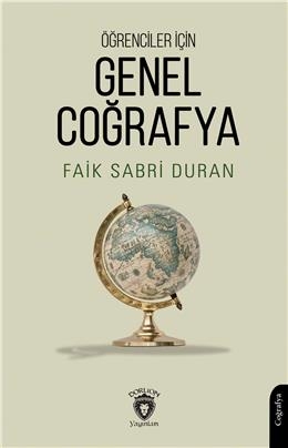 Kitaplarımız