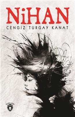 Kitaplarımız