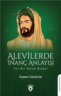 Kitaplarımız