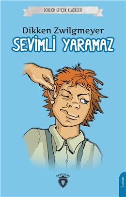 Kitaplarımız