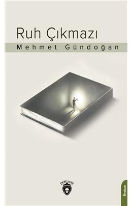 Kitaplarımız