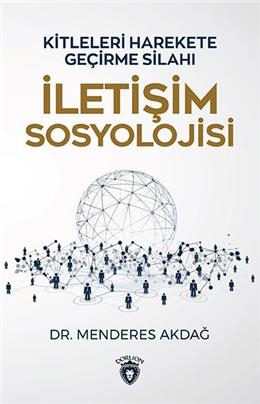 Kitaplarımız