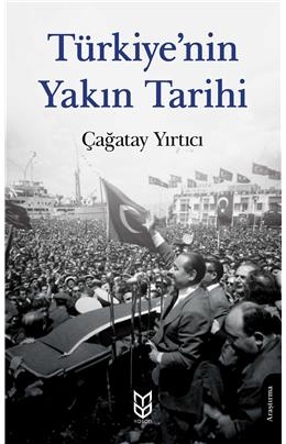 Kitaplarımız