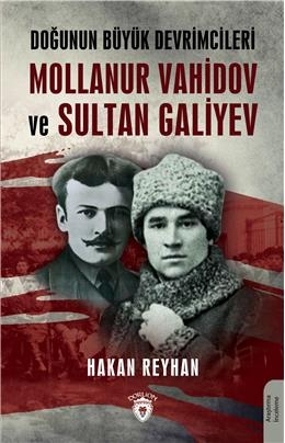 Kitaplarımız