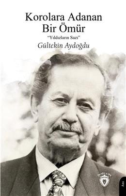Kitaplarımız