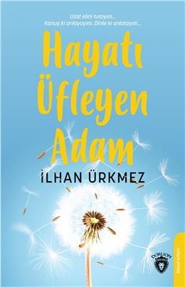 Kitaplarımız