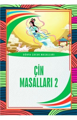 Kitaplarımız
