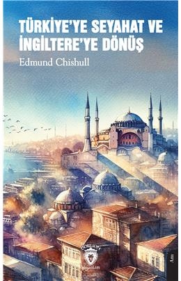 Kitaplarımız