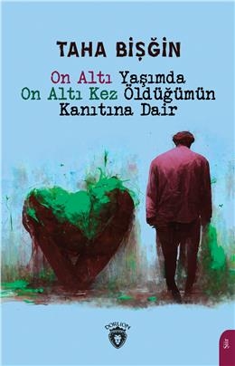 Kitaplarımız