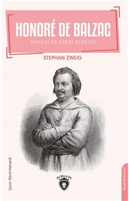 Arama Sonuçları