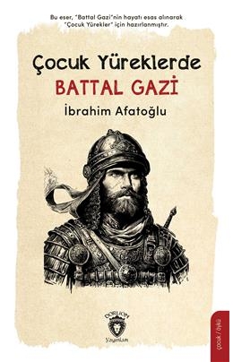 Kitaplarımız