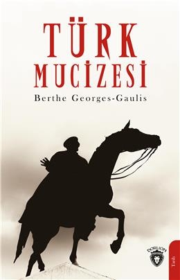 Kitaplarımız