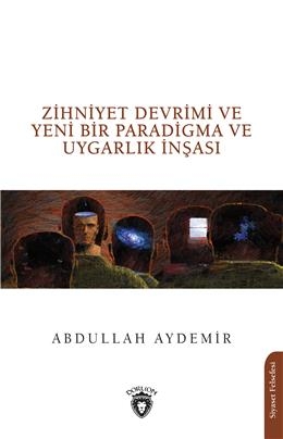 Kitaplarımız