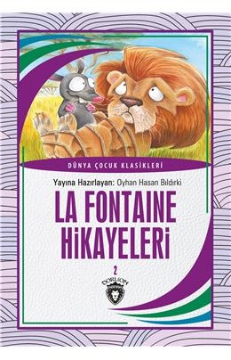 Kitaplarımız