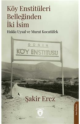 Kitaplarımız