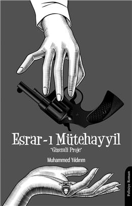 Kitaplarımız