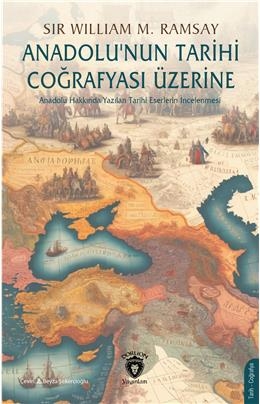 Kitaplarımız
