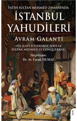 Kitaplarımız