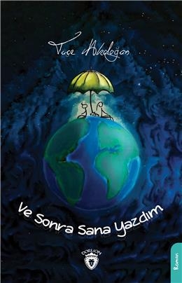 Kitaplarımız