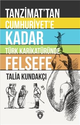 Kitaplarımız