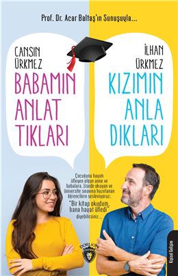 Kitaplarımız