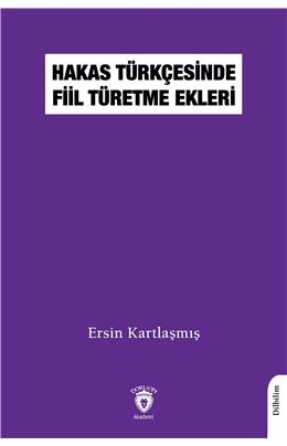 Kitaplarımız