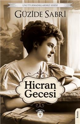 Kitaplarımız