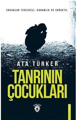 Kitaplarımız