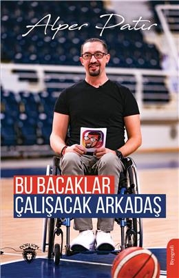 Kitaplarımız