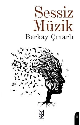 Kitaplarımız