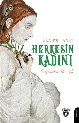 Kitaplarımız