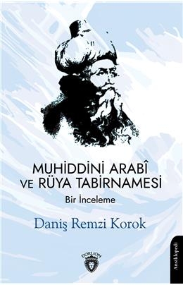 Kitaplarımız