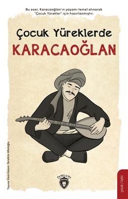 Kitaplarımız