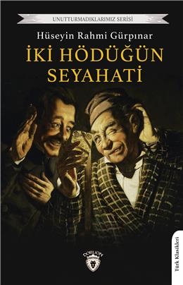 Kitaplarımız