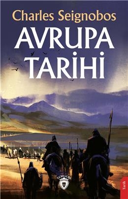 Arama Sonuçları