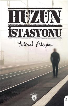 Kitaplarımız