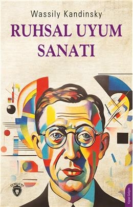Ruhsal Uyum Sanatı