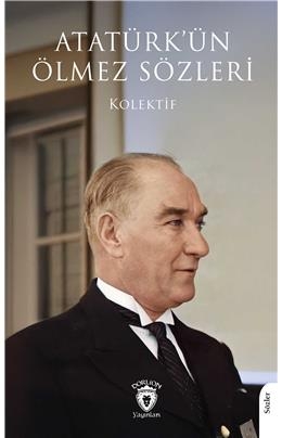 Kitaplarımız