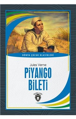 Kitaplarımız