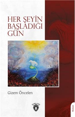 Kitaplarımız