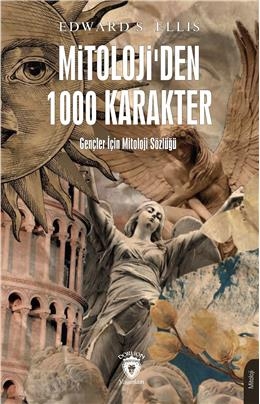 Kitaplarımız