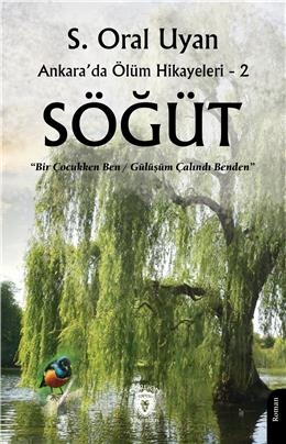 Kitaplarımız