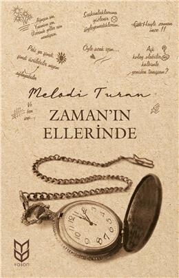 Kitaplarımız