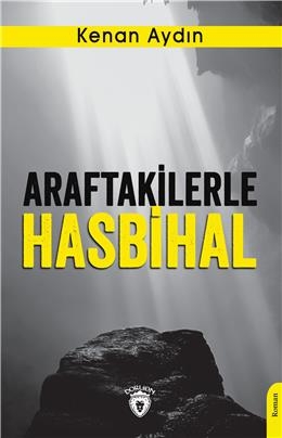 Kitaplarımız