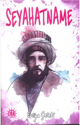 Kitaplarımız